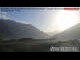 Webcam in Plaus, 16 km