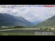 Webcam in Plaus, 16 km