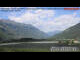 Webcam in Plaus, 15.3 km