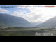Webcam in Plaus, 16 km entfernt