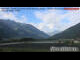 Webcam in Plaus, 15.3 km