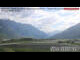 Webcam in Plaus, 16 km