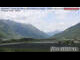 Webcam in Plaus, 16 km