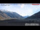 Webcam in Plaus, 16 km