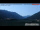 Webcam in Plaus, 6.3 mi away