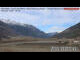 Webcam in Plaus, 16 km