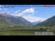 Webcam in Plaus, 16 km