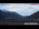 Webcam in Plaus, 15.3 km