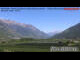 Webcam in Plaus, 15.3 km