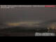 Webcam in Plaus, 16 km
