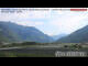 Webcam in Plaus, 5.9 mi away