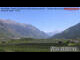 Webcam in Plaus, 16 km