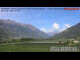 Webcam in Plaus, 15.3 km