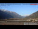 Webcam in Plaus, 16 km entfernt