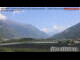 Webcam in Plaus, 16.3 km