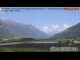 Webcam in Plaus, 16.3 km entfernt