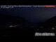 Webcam in Plaus, 16 km