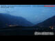 Webcam in Plaus, 16.3 km entfernt