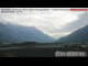 Webcam in Plaus, 5.9 mi away