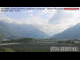 Webcam in Plaus, 15.3 km