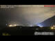 Webcam in Plaus, 16.3 km