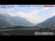 Webcam in Plaus, 15.3 km