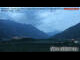 Webcam in Plaus, 6.3 mi away