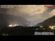 Webcam in Plaus, 16.3 km entfernt