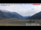 Webcam in Plaus, 5.9 mi away