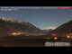 Webcam in Plaus, 6.5 mi away