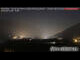 Webcam in Plaus, 6.3 mi away