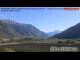 Webcam in Plaus, 16.3 km entfernt