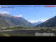 Webcam in Plaus, 16.3 km