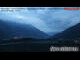 Webcam in Plaus, 6.3 mi away