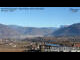 Webcam in Eppan an der Weinstraße, 10 km