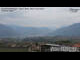 Webcam in Eppan an der Weinstraße, 5.5 mi away