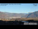 Webcam in Eppan an der Weinstraße, 10 km