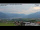 Webcam in Eppan an der Weinstraße, 5.5 mi away