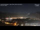 Webcam in Eppan an der Weinstraße, 14.3 km