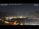 Webcam in Eppan an der Weinstraße, 10 km