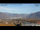 Webcam in Eppan an der Weinstraße, 3.9 mi away