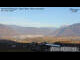 Webcam in Eppan an der Weinstraße, 2.6 mi away
