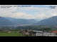 Webcam in Eppan an der Weinstraße, 5.5 mi away