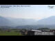 Webcam in Eppan an der Weinstraße, 10 km entfernt