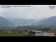 Webcam in Eppan an der Weinstraße, 5.5 mi away