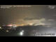 Webcam in Eppan an der Weinstraße, 14.3 km entfernt