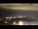Webcam in Eppan an der Weinstraße, 5.5 mi away