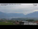 Webcam in Appiano sulla Strada del Vino, 10 km