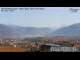Webcam in Eppan an der Weinstraße, 10 km