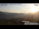 Webcam in Eppan an der Weinstraße, 14.3 km entfernt